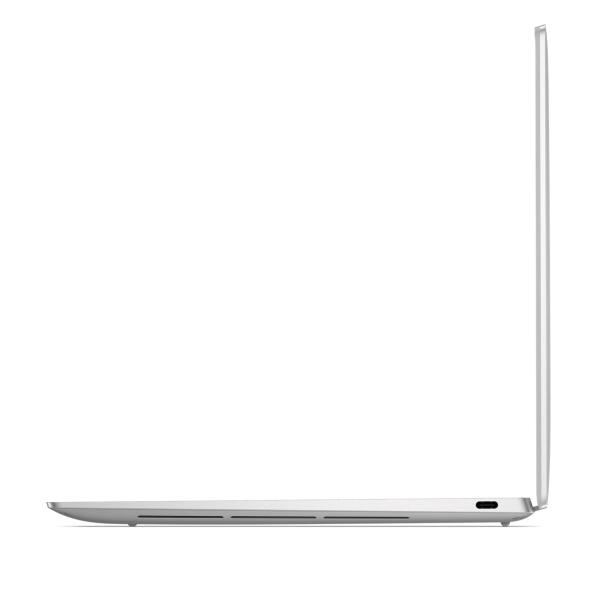 Dell XPS 13 9530 U7-258V 13, 4" WUXGA 32GB 1TB SSD Arc 140V W11P Silver 3RNBD 