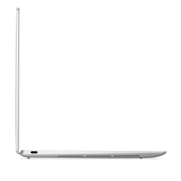 Dell XPS 13 9530 U7-258V 13, 4" WUXGA 32GB 1TB SSD Arc 140V W11P Silver 3RNBD 