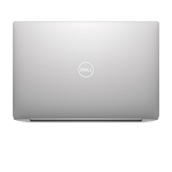 Dell XPS 13 9530 U7-258V 13, 4" WUXGA 32GB 1TB SSD Arc 140V W11P Silver 3RNBD 