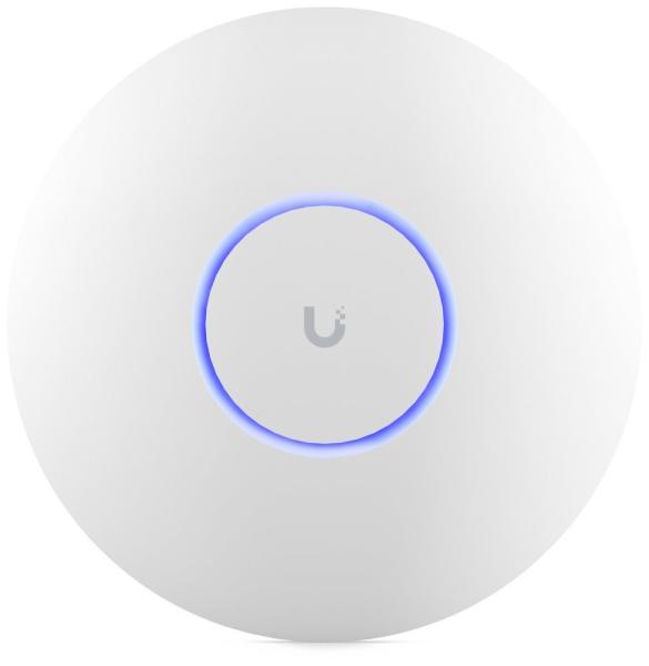 Ubiquiti UniFi AP 7 Pro   WiFi7  (688/2882/5765Mbps)  5pack 