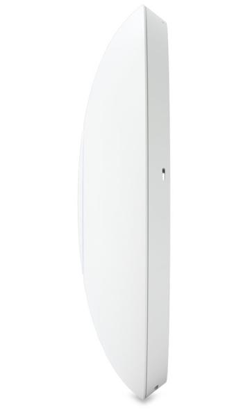 Ubiquiti UniFi AP 7 Pro   WiFi7  (688/2882/5765Mbps)  5pack 