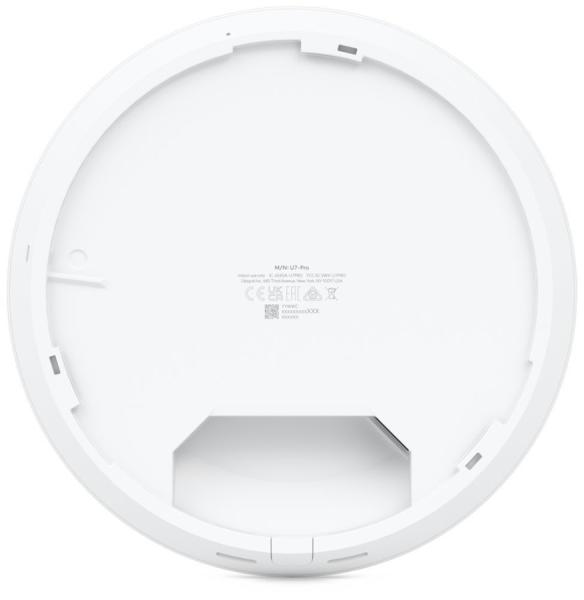 Ubiquiti UniFi AP 7 Pro   WiFi7  (688/2882/5765Mbps)  5pack 