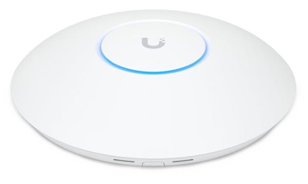 Ubiquiti UniFi AP 7 Pro   WiFi7  (688/2882/5765Mbps)  5pack 