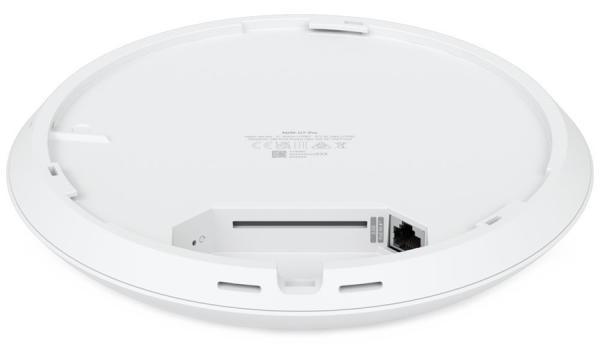 Ubiquiti UniFi AP 7 Pro   WiFi7  (688/2882/5765Mbps)  5pack 