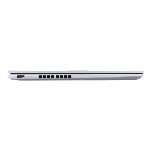 ASUS Vivobook 16/ X1605VA-MB1630W/ i7-13620H/ 16"/ WUXGA/ 32GB/ 1TB SSD/ UHD/ W11H/ Silver/ 2R 