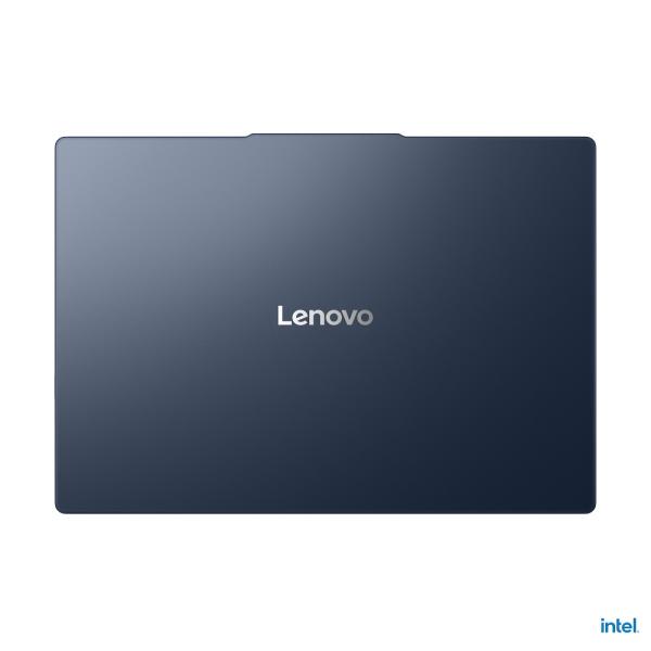 Lenovo IdeaPad Slim 3/ 15IRH10/ i5-13420H/ 15, 3"/ WUXGA/ 16GB/ 512GB SSD/ UHD Xe/ W11H/ Blue/ 2R 
