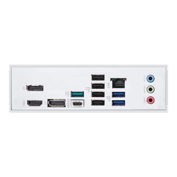 ASUS PRIME B860M-A-CSM 