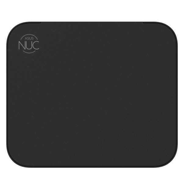 ASUS NUC 14 Essential N150/ M.2 slot/ 0G DDR5/ bez/  