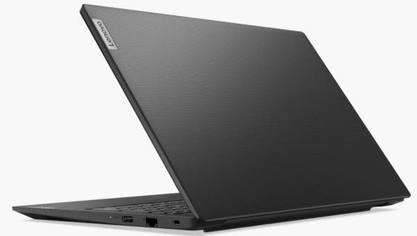 LENOVO NTB V15 G4 AMN - AMD Ryzen™ 5 7520U, 15.6" FHD TN, 8GB, 512SSD, HDMI, Int. AMD Radeon 610M, W11H, 2Y CC 