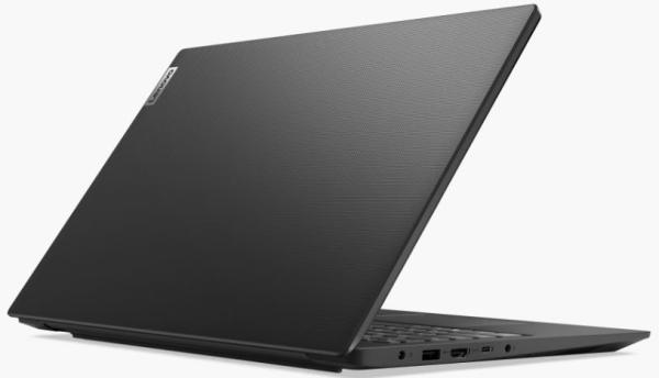 LENOVO NTB V15 G4 AMN - AMD Ryzen™ 5 7520U, 15.6" FHD TN, 8GB, 512SSD, HDMI, Int. AMD Radeon 610M, W11H, 2Y CC 