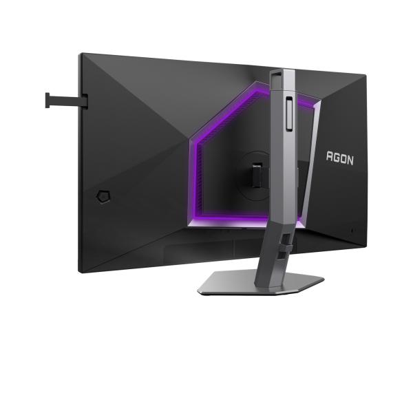 27" LED AOC AG276FK 