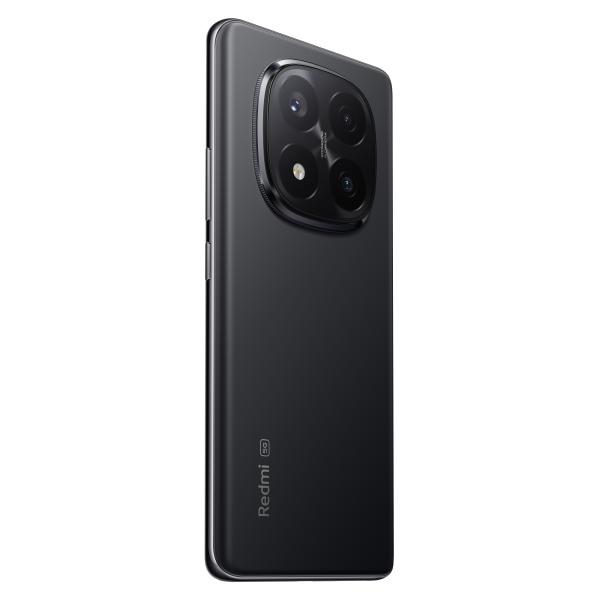 Xiaomi Redmi Note 14 Pro+ 5G/ 8GB/ 256GB/ Black 