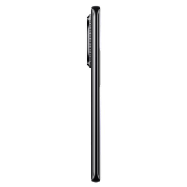 Xiaomi Redmi Note 14 Pro+ 5G/ 8GB/ 256GB/ Black 