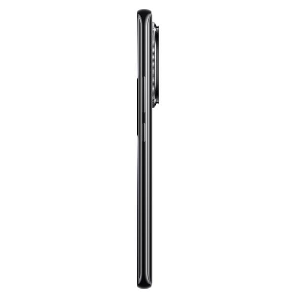 Xiaomi Redmi Note 14 Pro+ 5G/ 8GB/ 256GB/ Black 