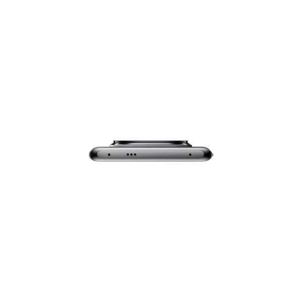 Xiaomi Redmi Note 14 Pro+ 5G/ 8GB/ 256GB/ Black 