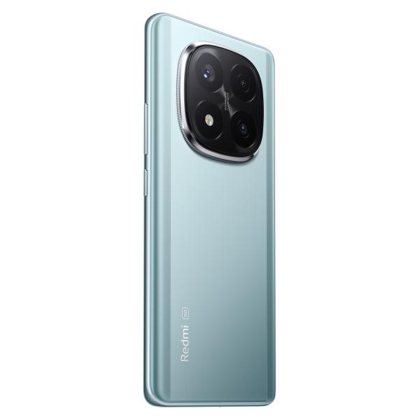 Xiaomi Redmi Note 14 Pro+ 5G/ 8GB/ 256GB/ Blue 