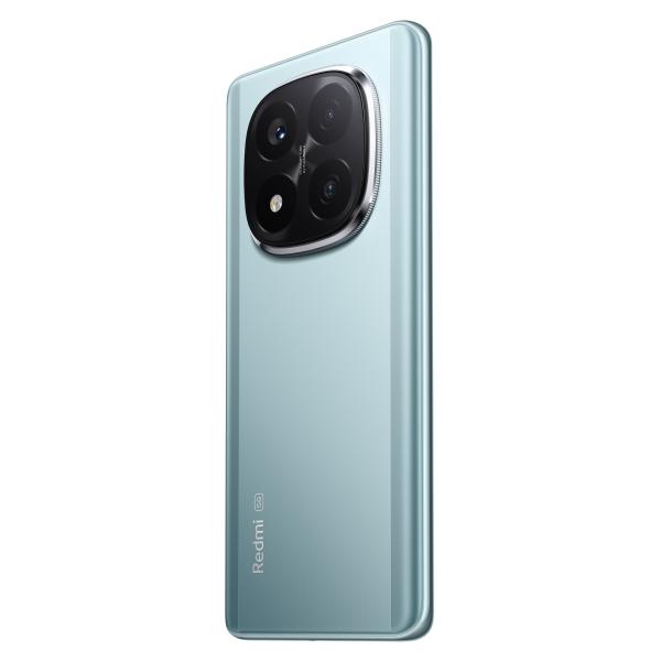 Xiaomi Redmi Note 14 Pro+ 5G/ 8GB/ 256GB/ Blue 