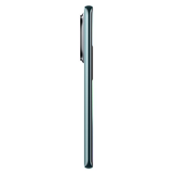 Xiaomi Redmi Note 14 Pro+ 5G/ 8GB/ 256GB/ Blue 