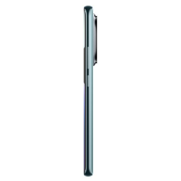 Xiaomi Redmi Note 14 Pro+ 5G/ 8GB/ 256GB/ Blue 