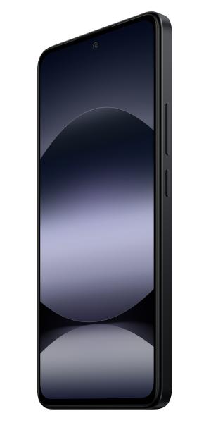Xiaomi Redmi Note 14/ 8GB/ 256GB/ Midnight Black 