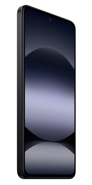 Xiaomi Redmi Note 14/ 8GB/ 256GB/ Midnight Black 