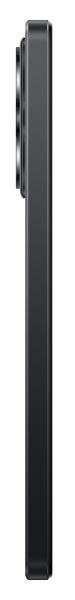 Xiaomi Redmi Note 14/ 8GB/ 256GB/ Midnight Black 