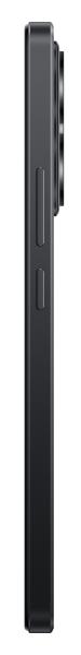 Xiaomi Redmi Note 14/ 8GB/ 256GB/ Midnight Black 