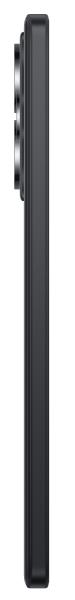 Xiaomi Redmi Note 14 5G/ 8GB/ 256GB/ Midnight Black 