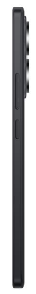 Xiaomi Redmi Note 14 5G/ 8GB/ 256GB/ Midnight Black 