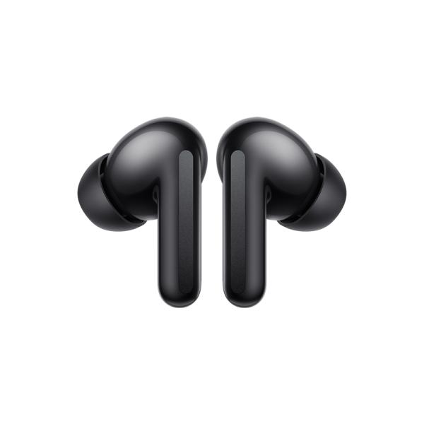 Xiaomi Redmi Buds 6/ ANC/ BT/ Night Black 