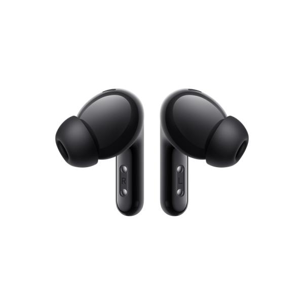 Xiaomi Redmi Buds 6/ ANC/ BT/ Night Black 