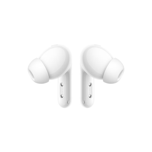 Xiaomi Redmi Buds 6/ ANC/ BT/ Cloud White 