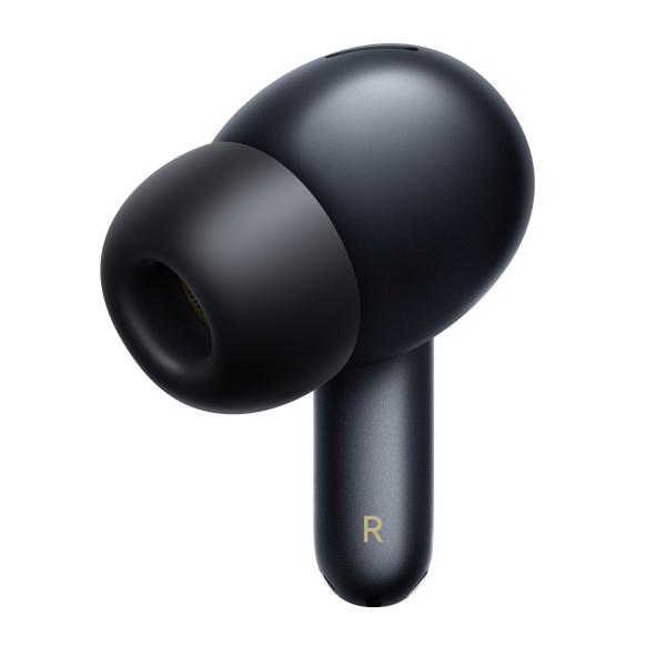 Xiaomi Redmi Buds 6 Pro/ ANC/ BT/ Space Black 