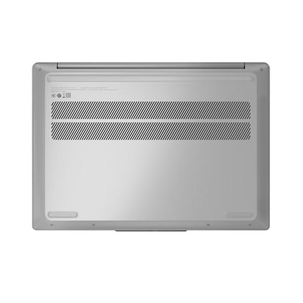 Lenovo IdeaPad Slim 5/ 14Q8X9/ SD-X1P-42-100/ 14"/ WUXGA/ 16GB/ 1TB SSD/ Adreno/ W11H/ Graphite/ 2R 