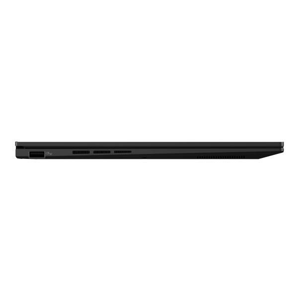 ASUS Zenbook 14/ UM3406KA-OLED122X/ AI7-350/ 14"/ WUXGA/ 16GB/ 1TB SSD/ AMD int/ W11P/ Black/ 2R 