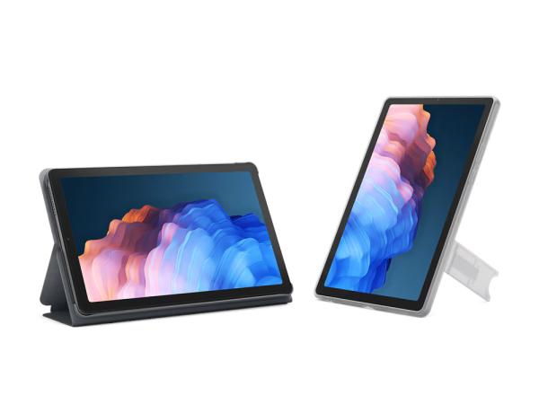 Lenovo TAB M9"HD 4G 64G AND šedý 