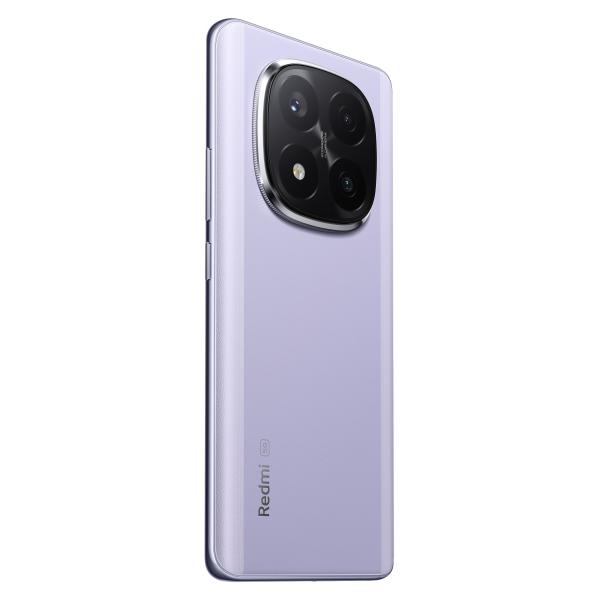 Xiaomi Redmi Note 14 Pro+ 5G/ 12GB/ 512GB/ Purple 