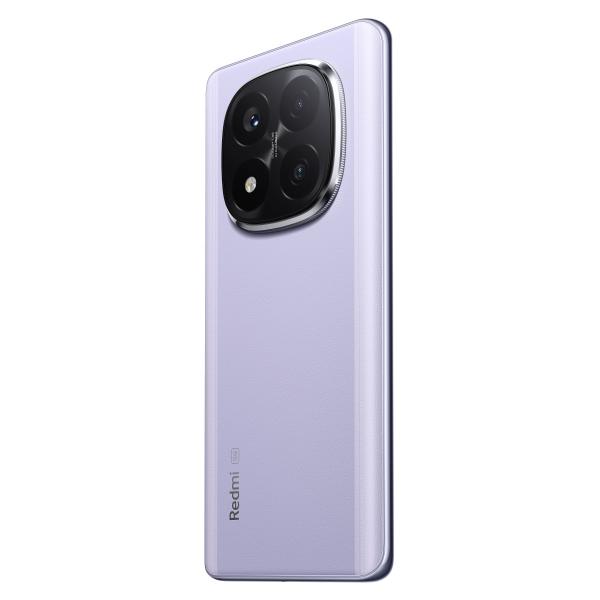 Xiaomi Redmi Note 14 Pro+ 5G/ 12GB/ 512GB/ Purple 