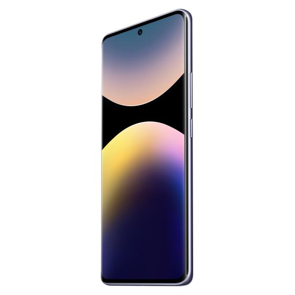 Xiaomi Redmi Note 14 Pro+ 5G/ 12GB/ 512GB/ Purple 