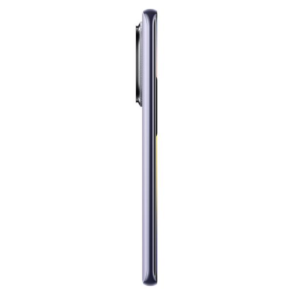 Xiaomi Redmi Note 14 Pro+ 5G/ 12GB/ 512GB/ Purple 