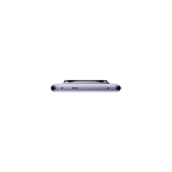 Xiaomi Redmi Note 14 Pro+ 5G/ 12GB/ 512GB/ Purple 