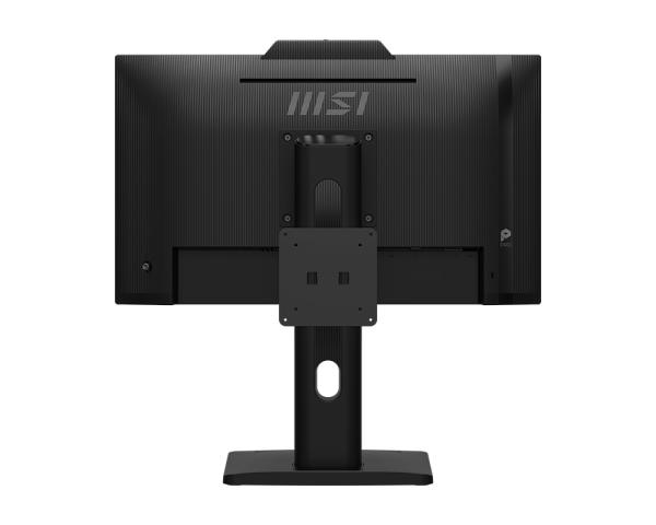 MSI Pro/ MP242PMG/ 23, 8"/ IPS/ FHD/ 120Hz/ 1ms/ Black/ 2R 