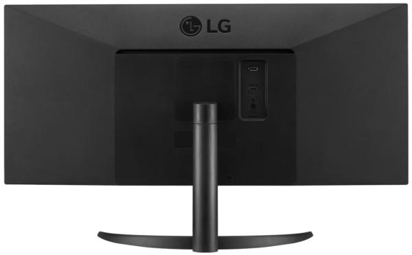 34" LG LED 34WQ500 