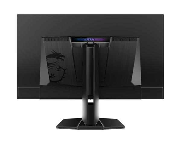 MSI MPG 322URX QD-OLED 31.5" UHD 240Hz 0, 03 