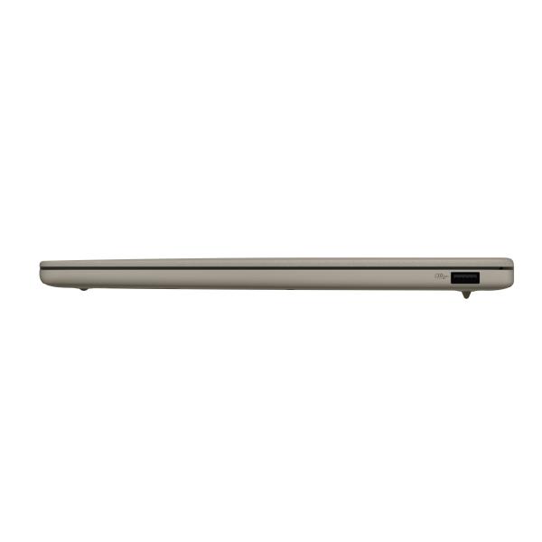 ASUS Zenbook A14 UX3407QA-OLED305W SD-X1-26-100 14" WUXGA 32GB 1TB SSD Adreno W11H Brown 2R 