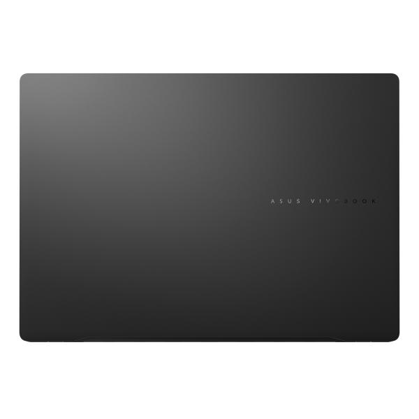 ASUS Vivobook S 14 OLED/ M5406KA-OLED108X/ AI7-350/ 14"/ WUXGA/ 24GB/ 1TB SSD/ AMD int/ W11P/ Black/ 2R 