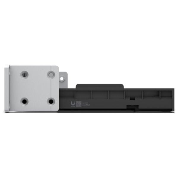 Ubiquiti 1U rack-mount accessory that supports up to six AI Ports 