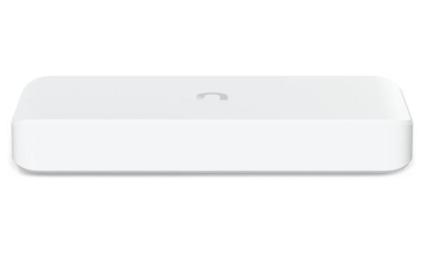 Ubiquiti UniFi USW-Flex-2.5G-8-PoE, Flex 2.5G PoE 