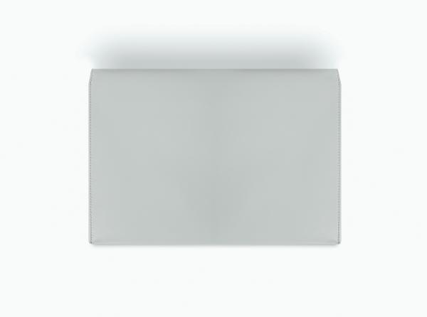 ASUS Zenbook A14/ UX3407QA-OLED267W/ SD-X1-26-100/ 14"/ WUXGA/ 16GB/ 512GB SSD/ Adreno/ W11H/ Gray/ 2R 
