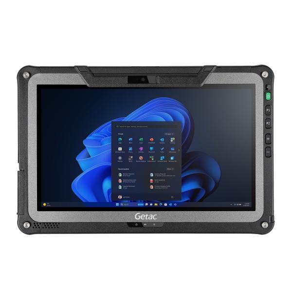 Getac F110 G7 11.6" i5-1335U 8GB 256GB W11P 